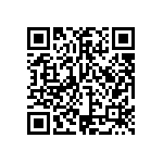 SIT8208AI-2F-25S-74-175824T QRCode