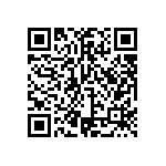 SIT8208AI-2F-25S-74-175824X QRCode