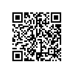 SIT8208AI-2F-25S-74-175824Y QRCode