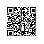 SIT8208AI-2F-25S-74-176000T QRCode