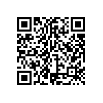 SIT8208AI-2F-25S-74-250000X QRCode