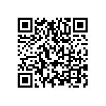 SIT8208AI-2F-25S-77-760000Y QRCode