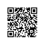 SIT8208AI-2F-28E-12-288000T QRCode