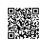 SIT8208AI-2F-28E-14-000000X QRCode