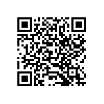 SIT8208AI-2F-28E-16-367667X QRCode