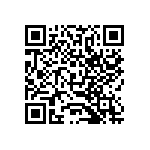 SIT8208AI-2F-28E-18-432000X QRCode