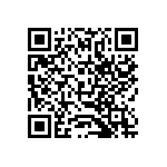 SIT8208AI-2F-28E-24-000000Y QRCode