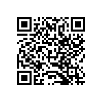 SIT8208AI-2F-28E-24-576000X QRCode