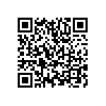 SIT8208AI-2F-28E-25-000000X QRCode