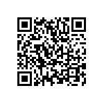 SIT8208AI-2F-28E-26-000000X QRCode