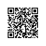 SIT8208AI-2F-28E-27-000000T QRCode