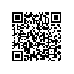 SIT8208AI-2F-28E-30-000000X QRCode