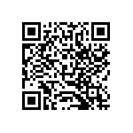 SIT8208AI-2F-28E-30-000000Y QRCode