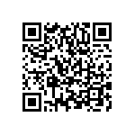 SIT8208AI-2F-28E-32-768000X QRCode