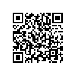 SIT8208AI-2F-28E-33-330000T QRCode