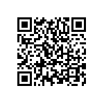 SIT8208AI-2F-28E-33-333000X QRCode