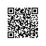 SIT8208AI-2F-28E-33-600000X QRCode