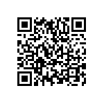 SIT8208AI-2F-28E-37-500000X QRCode