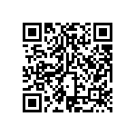 SIT8208AI-2F-28E-37-500000Y QRCode