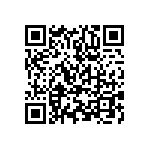 SIT8208AI-2F-28E-38-000000T QRCode