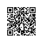 SIT8208AI-2F-28E-38-000000X QRCode