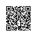 SIT8208AI-2F-28E-4-000000Y QRCode