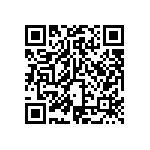 SIT8208AI-2F-28E-40-500000Y QRCode