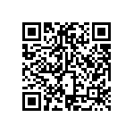 SIT8208AI-2F-28E-66-600000T QRCode