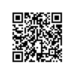 SIT8208AI-2F-28E-66-660000Y QRCode