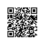 SIT8208AI-2F-28E-72-000000Y QRCode