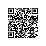 SIT8208AI-2F-28E-74-175824Y QRCode