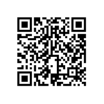 SIT8208AI-2F-28E-75-000000Y QRCode