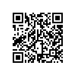 SIT8208AI-2F-28E-8-192000T QRCode