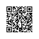 SIT8208AI-2F-28S-12-000000X QRCode