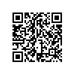 SIT8208AI-2F-28S-12-288000Y QRCode