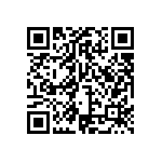 SIT8208AI-2F-28S-12-800000Y QRCode