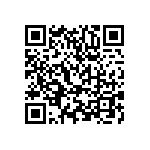 SIT8208AI-2F-28S-14-000000T QRCode