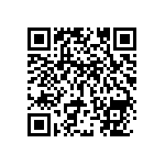 SIT8208AI-2F-28S-16-000000Y QRCode