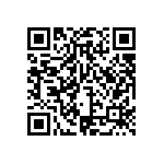 SIT8208AI-2F-28S-19-200000T QRCode