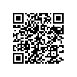 SIT8208AI-2F-28S-24-000000Y QRCode