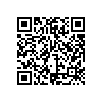 SIT8208AI-2F-28S-24-576000T QRCode