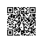 SIT8208AI-2F-28S-25-000000Y QRCode