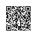 SIT8208AI-2F-28S-27-000000X QRCode