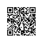 SIT8208AI-2F-28S-28-636300T QRCode