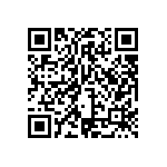 SIT8208AI-2F-28S-31-250000T QRCode