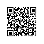 SIT8208AI-2F-28S-32-768000X QRCode