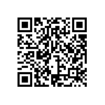 SIT8208AI-2F-28S-33-000000T QRCode