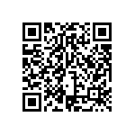 SIT8208AI-2F-28S-33-000000X QRCode