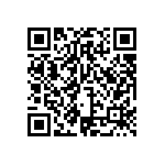 SIT8208AI-2F-28S-33-000000Y QRCode