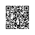 SIT8208AI-2F-28S-33-300000X QRCode